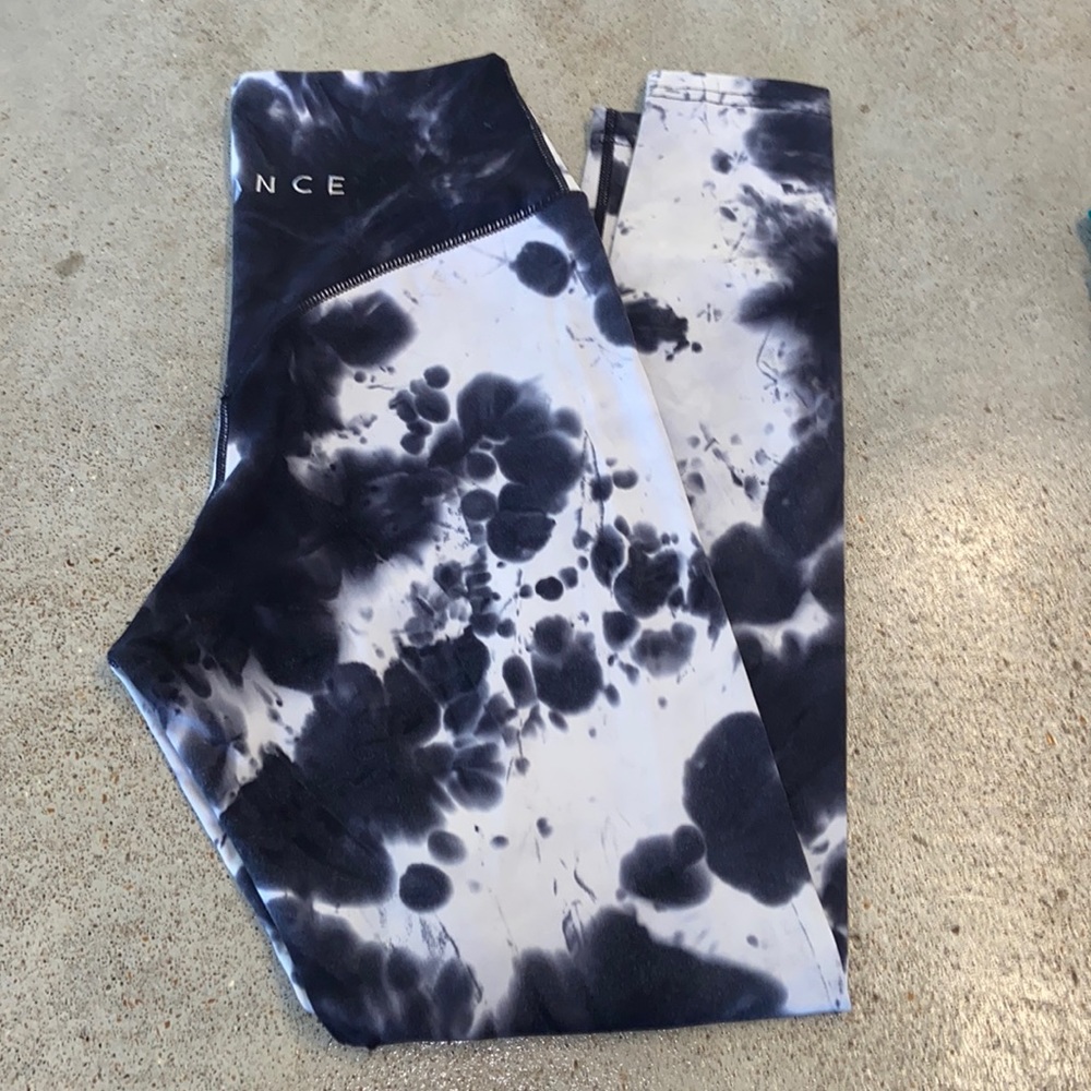 Balance Athletica Vitality Leggings